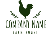 brand-logo02